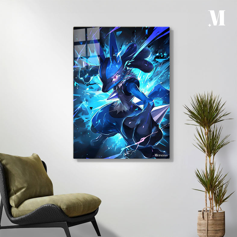 J1808-Lucario