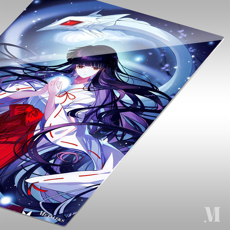J1811-Kikyo