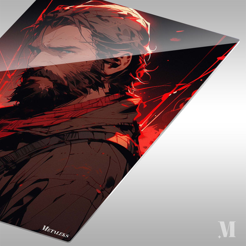 JOEL MILLER THE LAST OF US