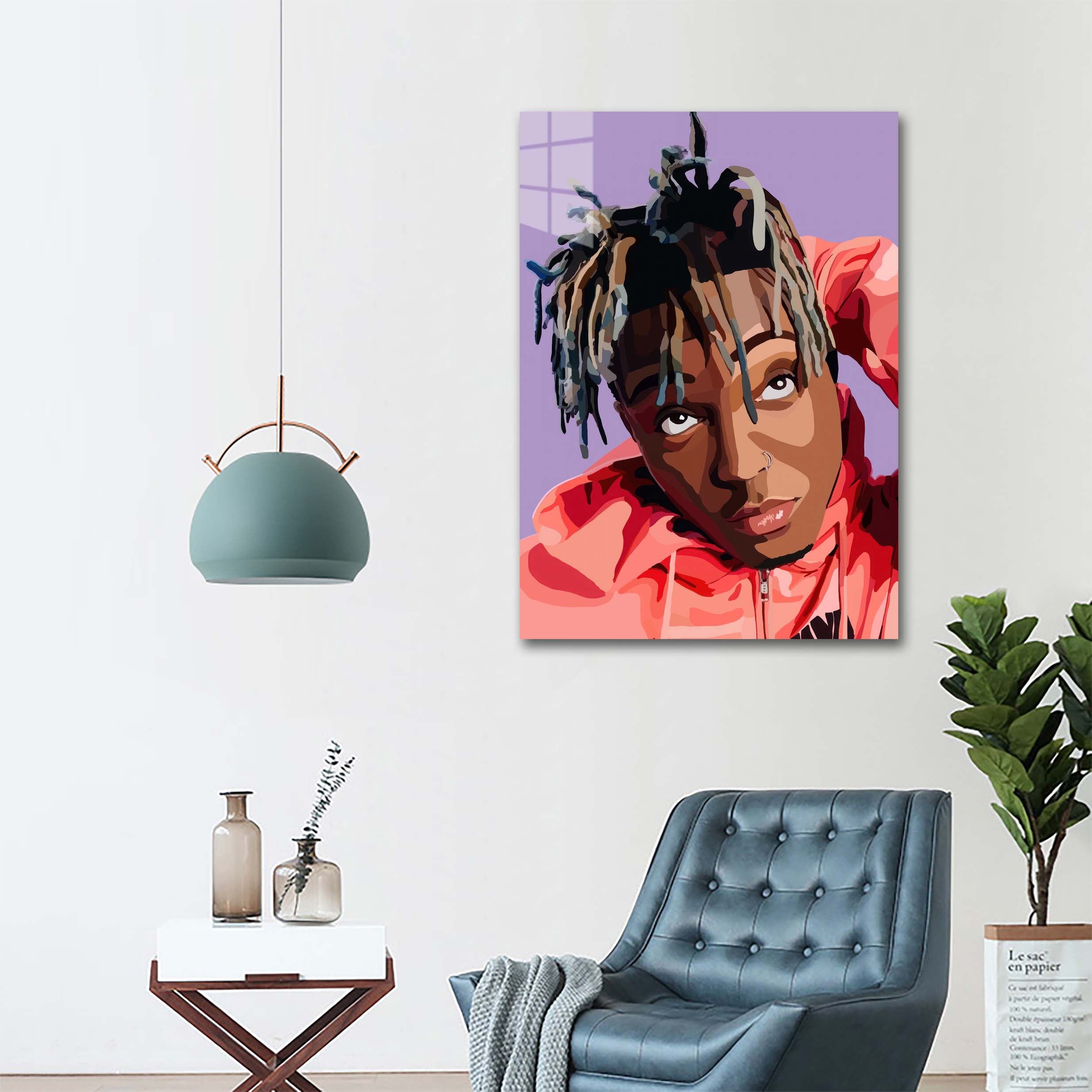 Juice Wrld6