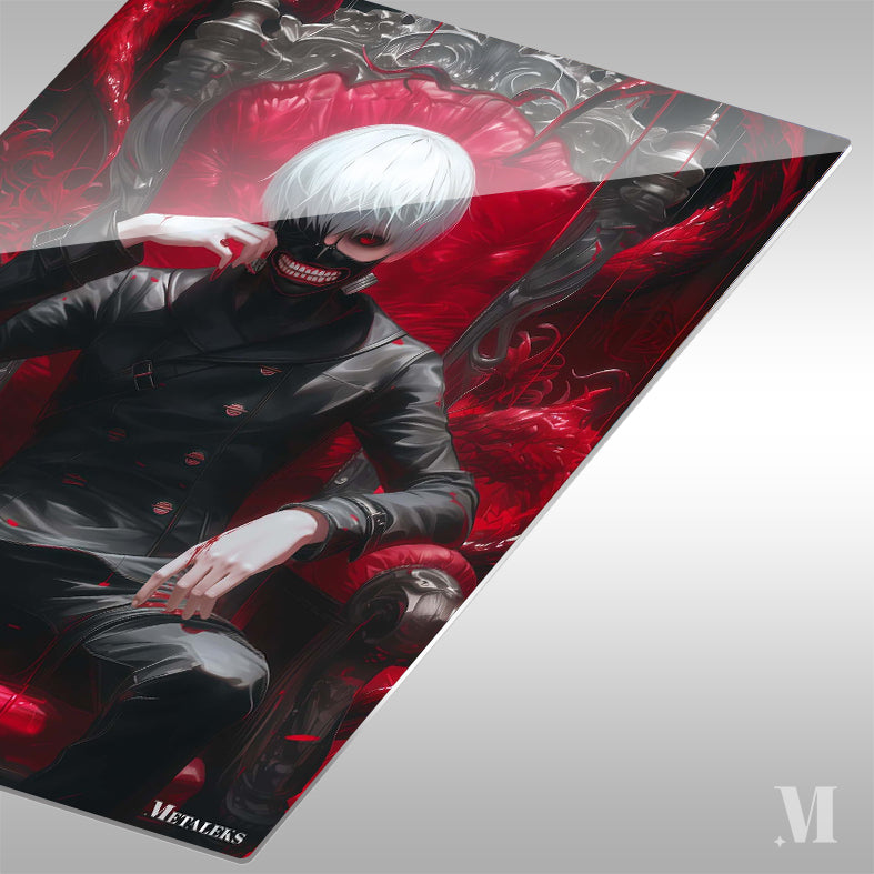 Kaneki Ken.TGThrone