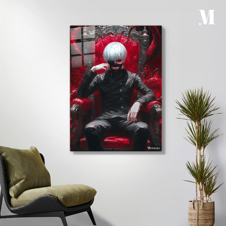 Kaneki Ken.TGThrone