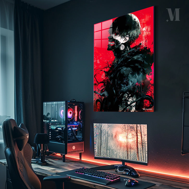 Kaneki Ken Original