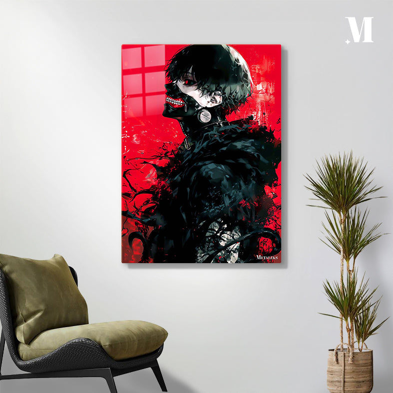Kaneki Ken Original