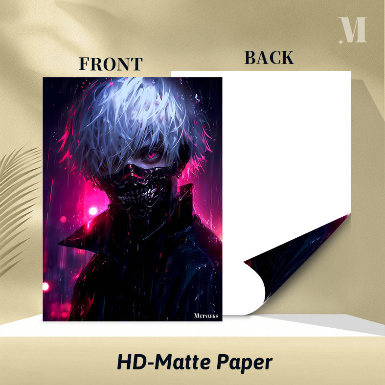 Kaneki Tokyo Ghoul