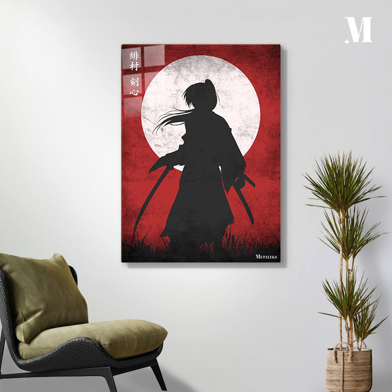Kenshin