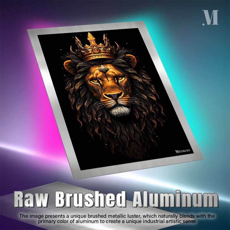 King Lion 1