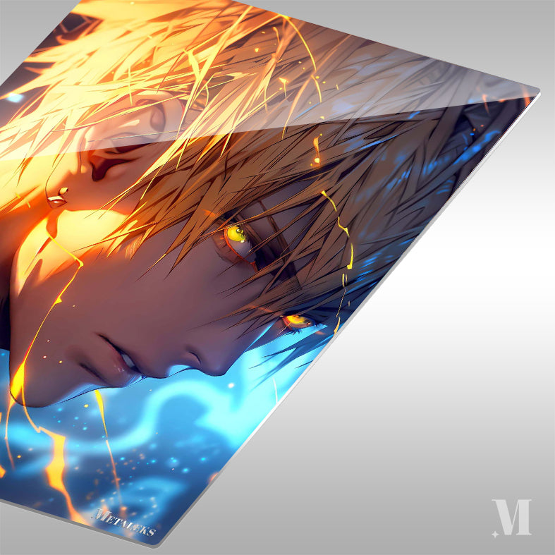 Kise Ryota Kuroko_s Basketball