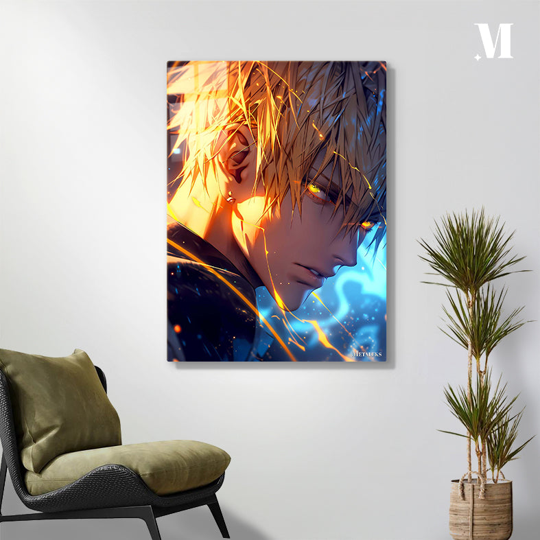 Kise Ryota Kuroko_s Basketball