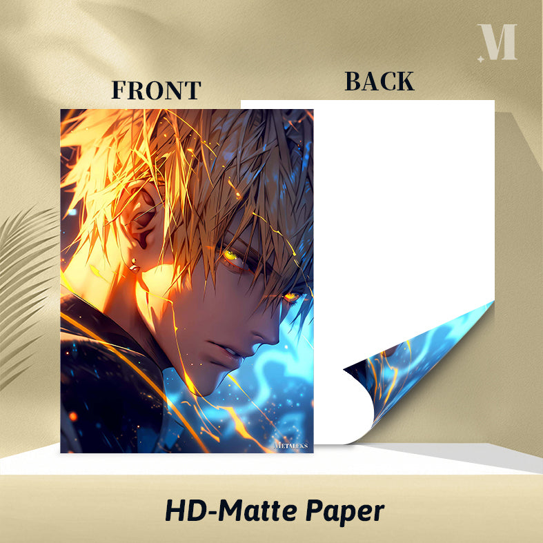 Kise Ryota Kuroko_s Basketball