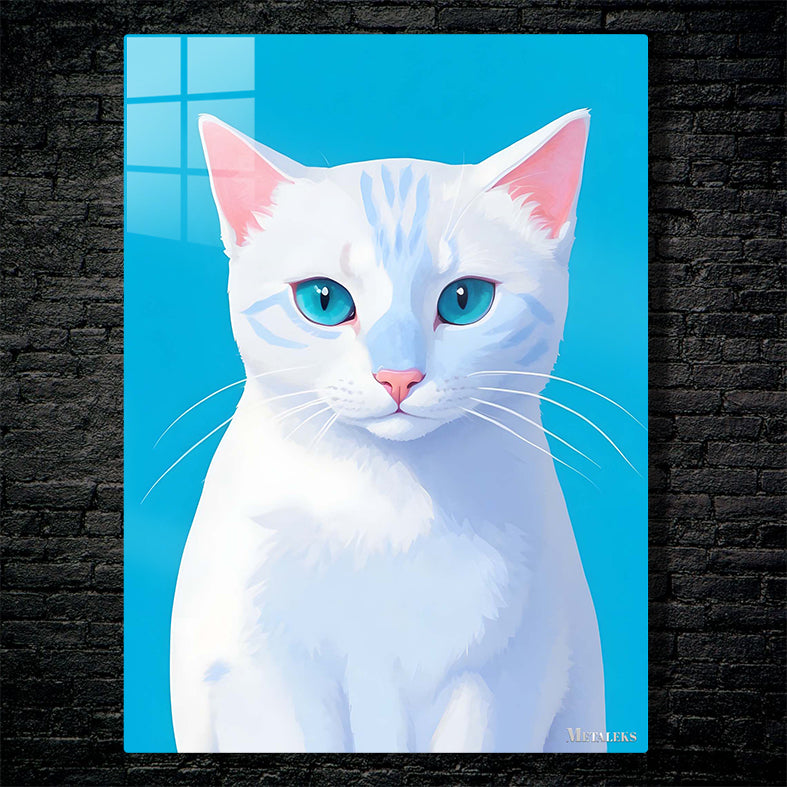 Kitty Cute