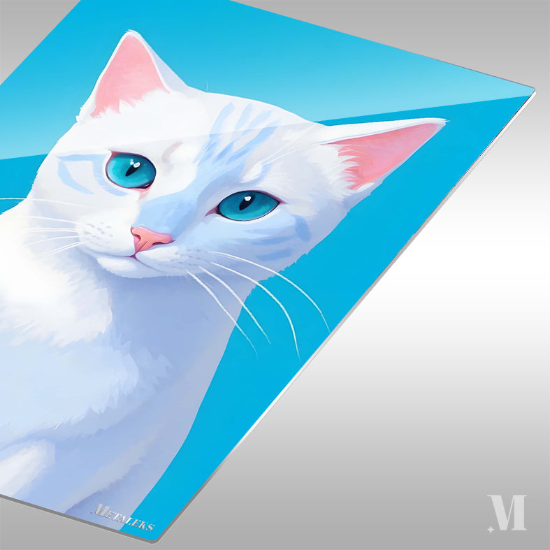 Kitty Cute