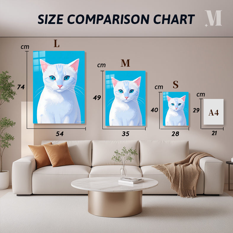 Kitty Cute