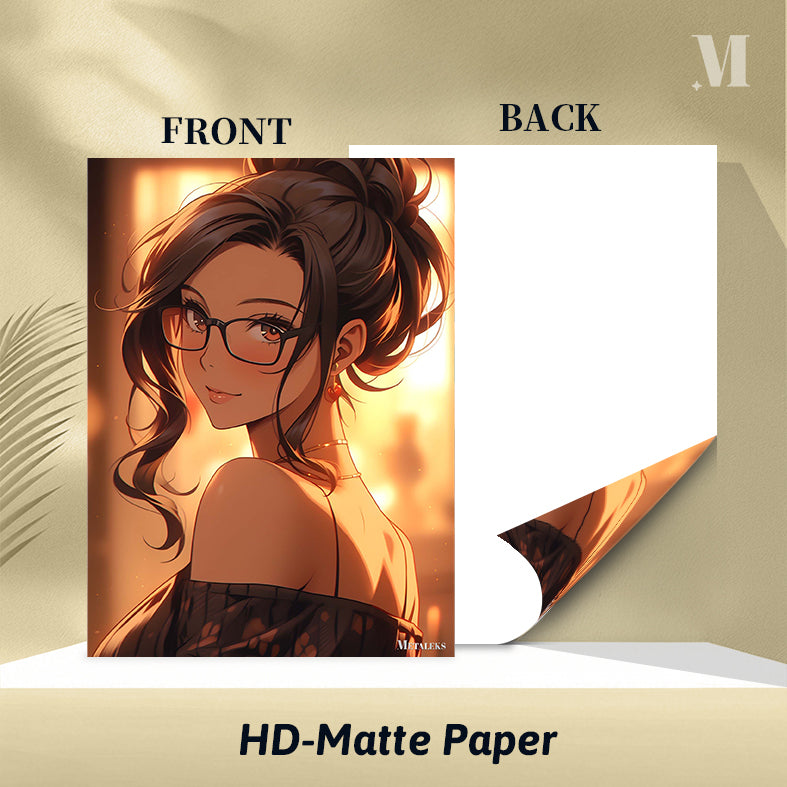 Kiyoko Shimizu Haikyuu