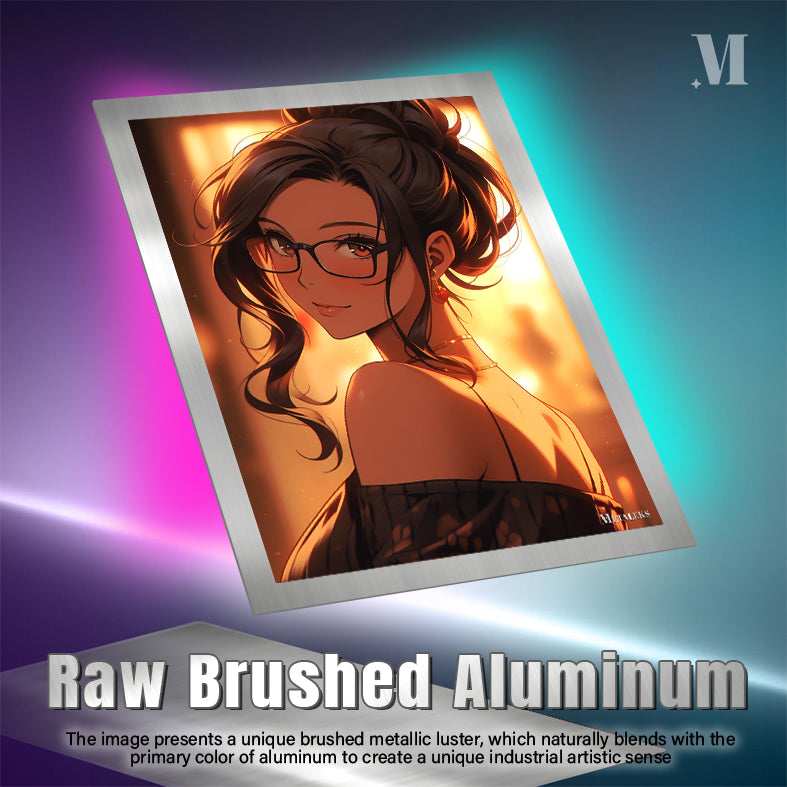 Kiyoko Shimizu Haikyuu