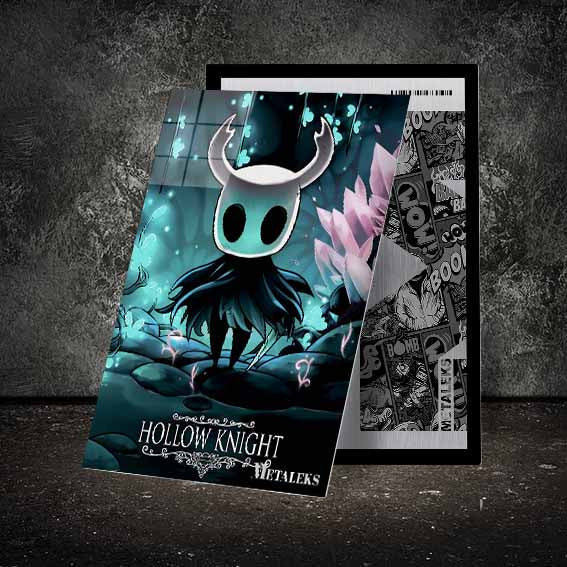 Knight H