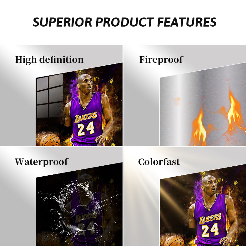 Kobe Bryant24