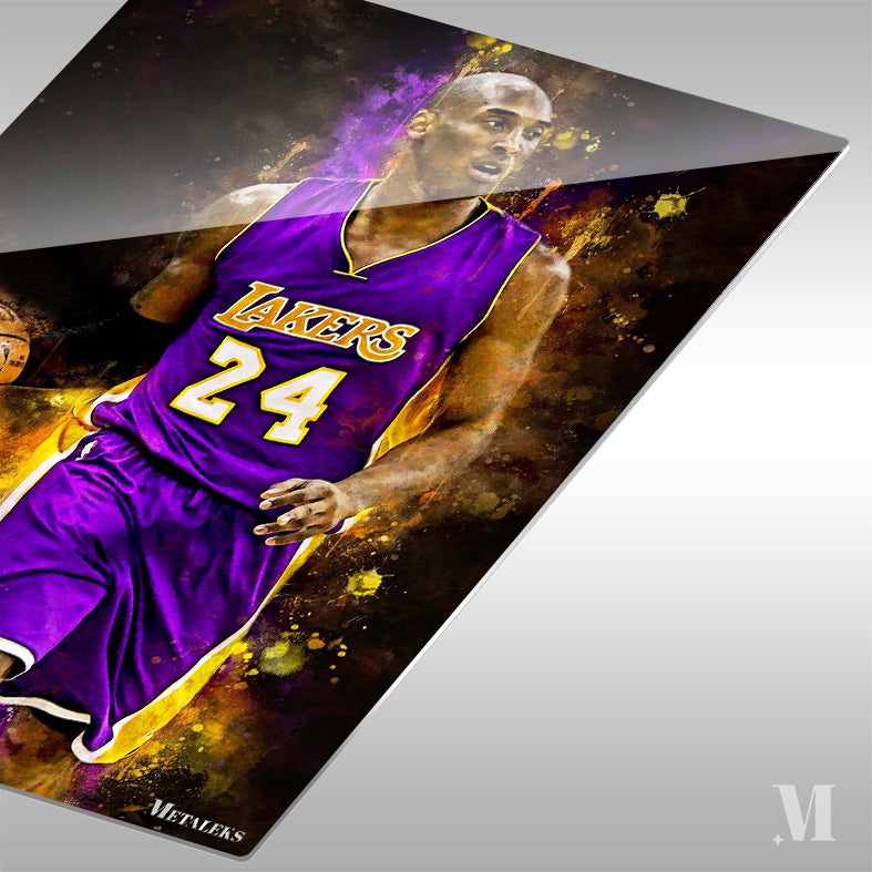 Kobe Bryant24