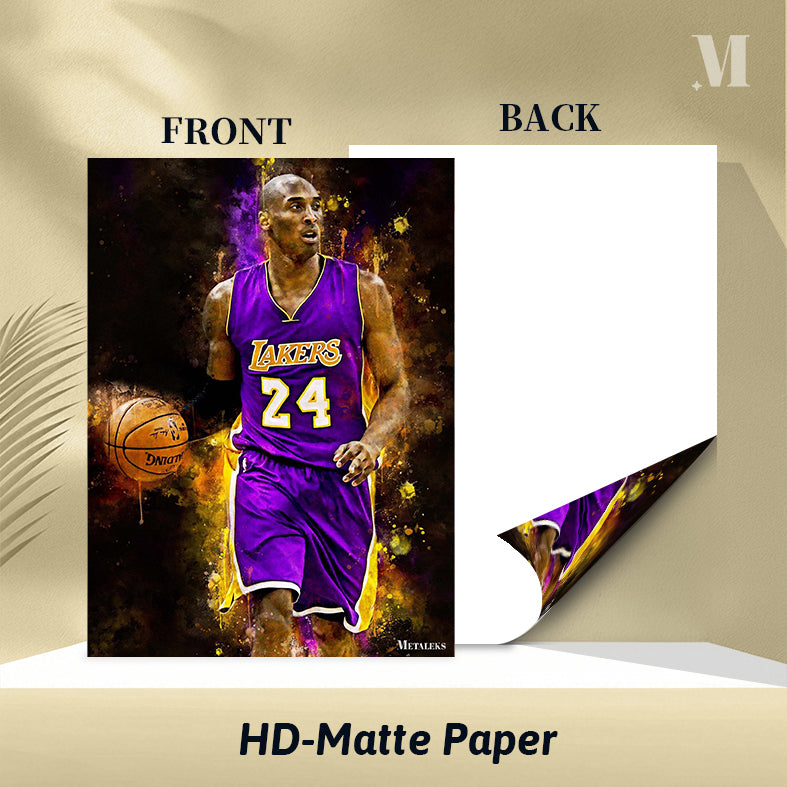 Kobe Bryant24