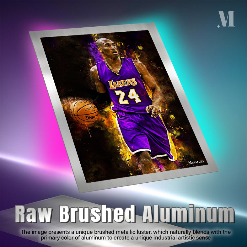Kobe Bryant24