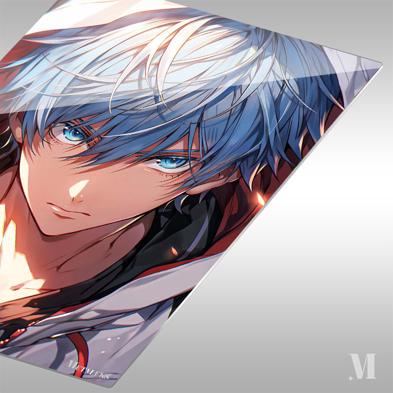 Kuroko Tetsuya Seirin