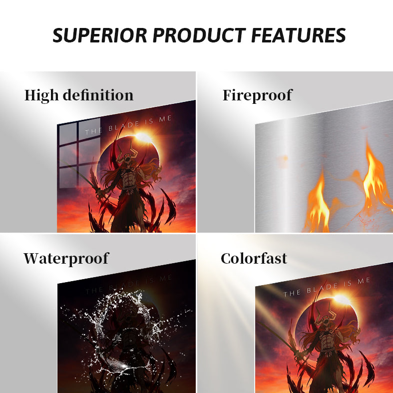 Lava 2