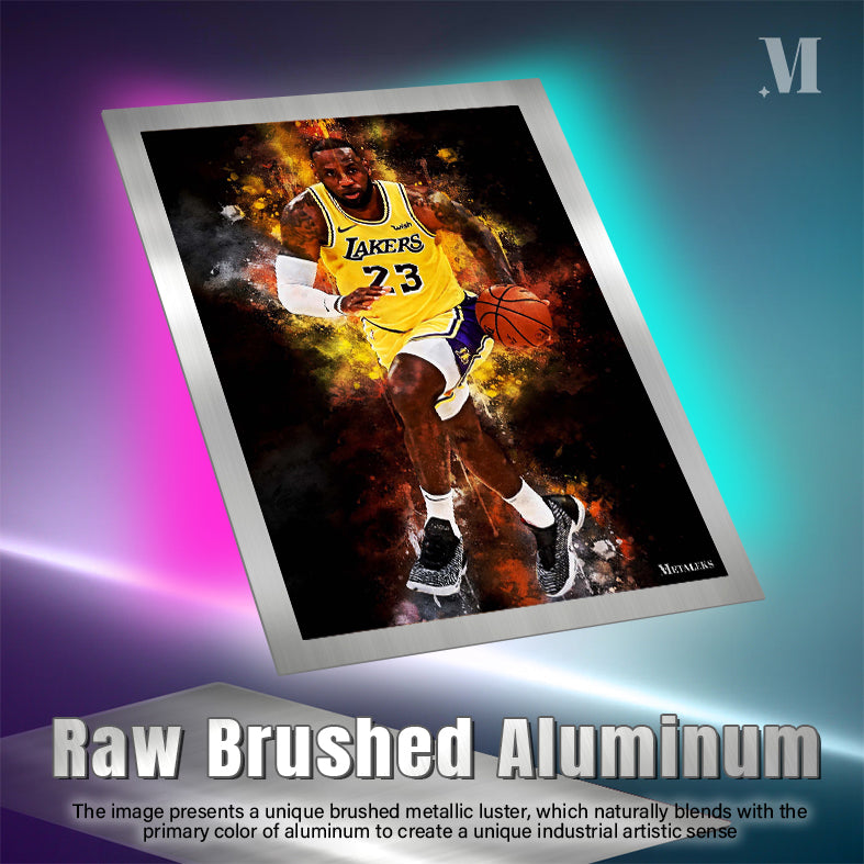 Lebron James23