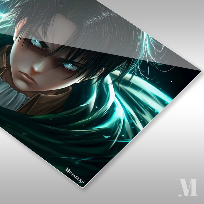 Levi A0718