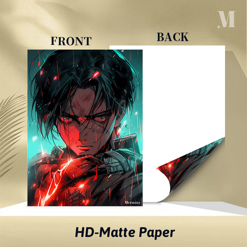 Levi Ackerman-01