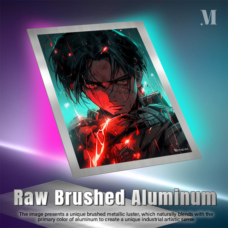 Levi Ackerman-01