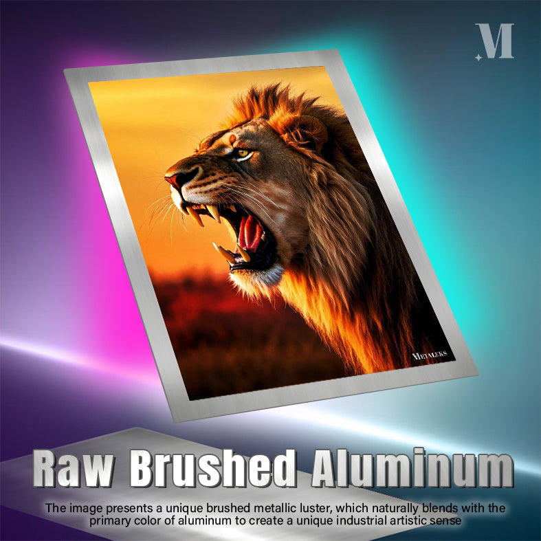 Lion D082325