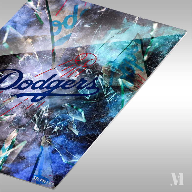 Los Angeles Dodgers