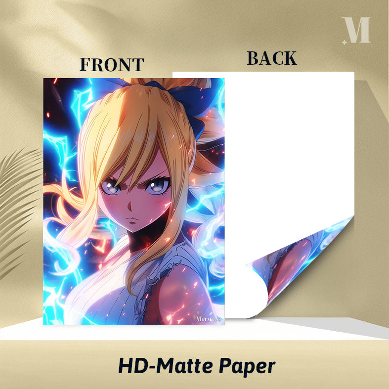 Lucy Heartfilia|Lucy 2
