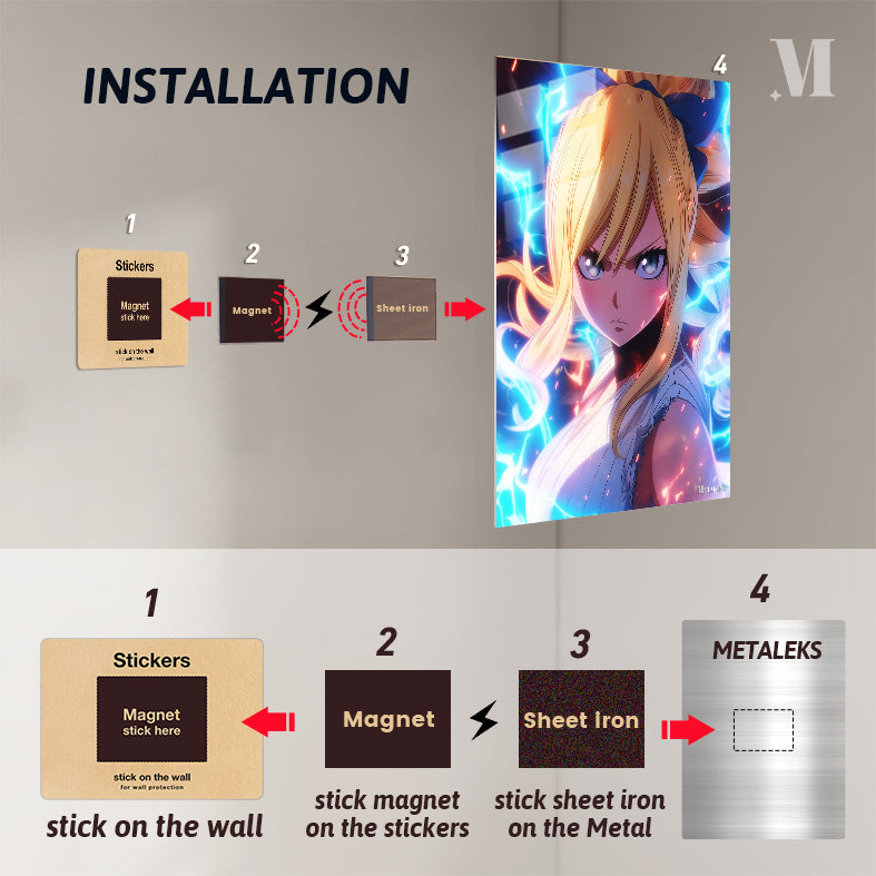Lucy Heartfilia|Lucy 2
