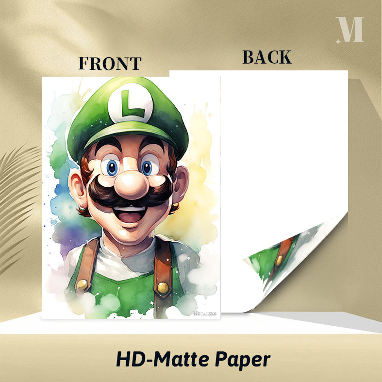 Luigi