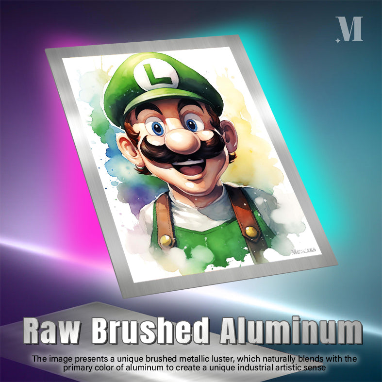 Luigi