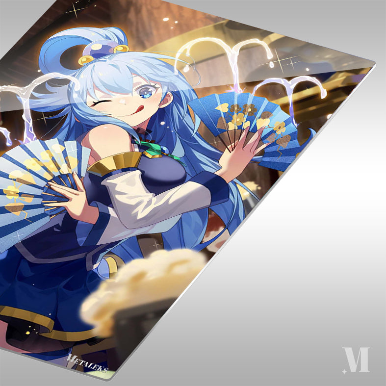 M2400-KONOSUBA-Aqua