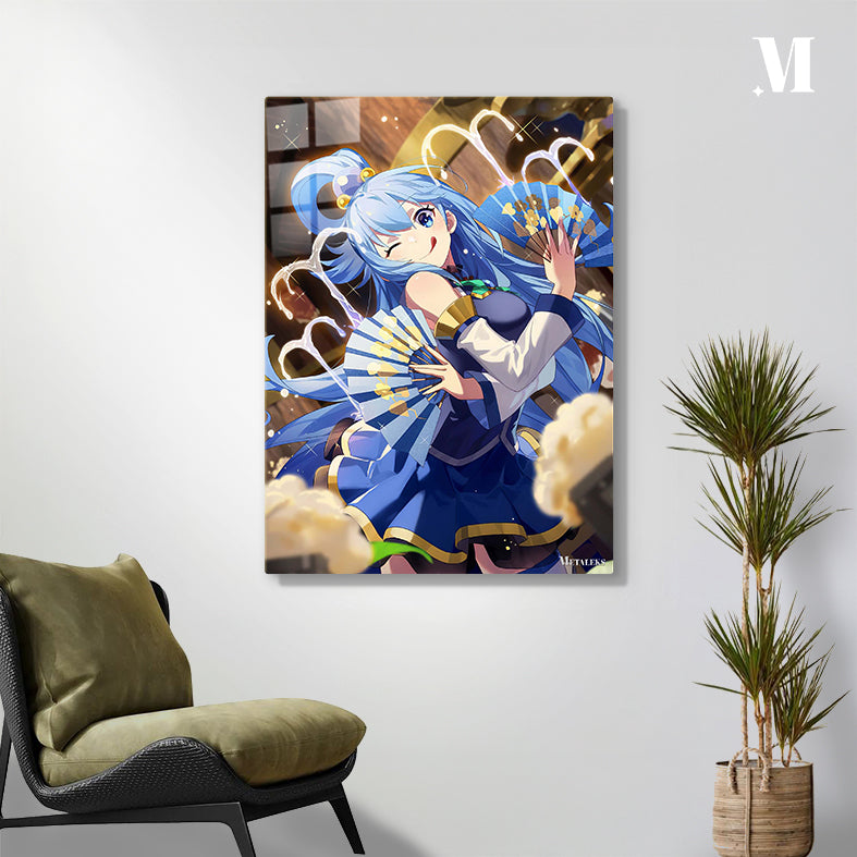 M2400-KONOSUBA-Aqua