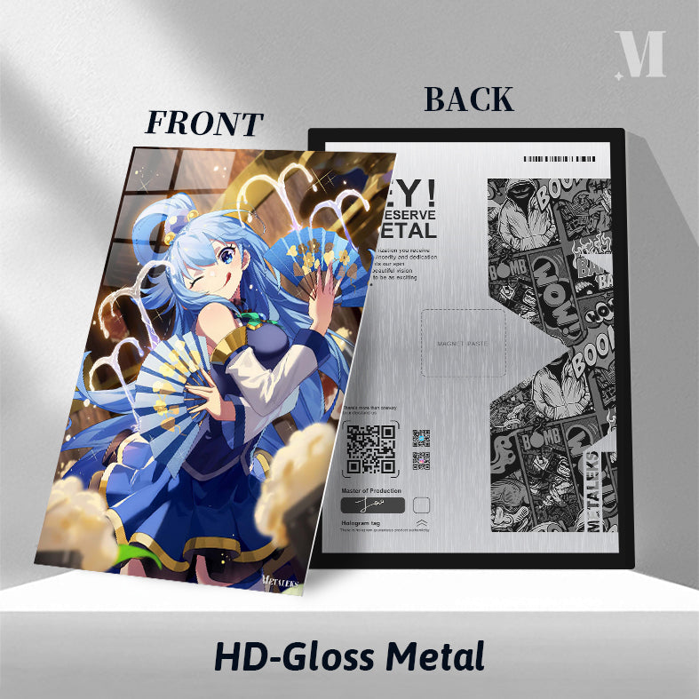 M2400-KONOSUBA-Aqua