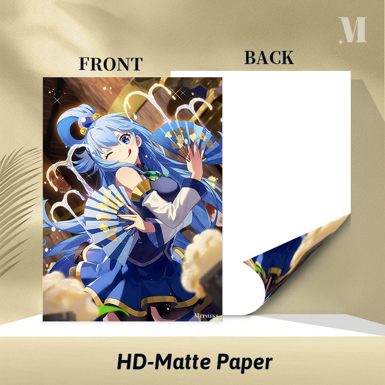 M2400-KONOSUBA-Aqua