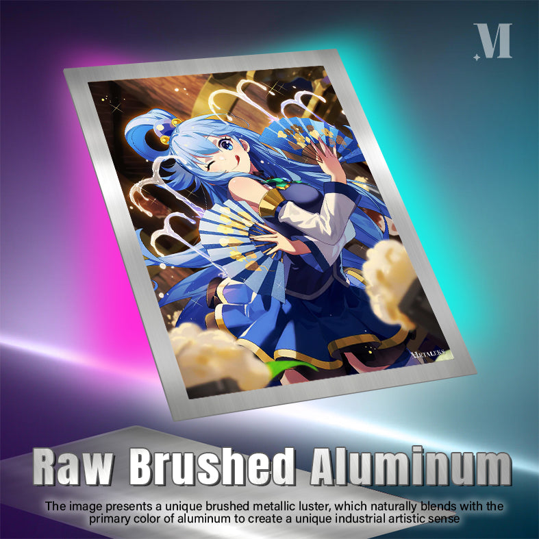 M2400-KONOSUBA-Aqua