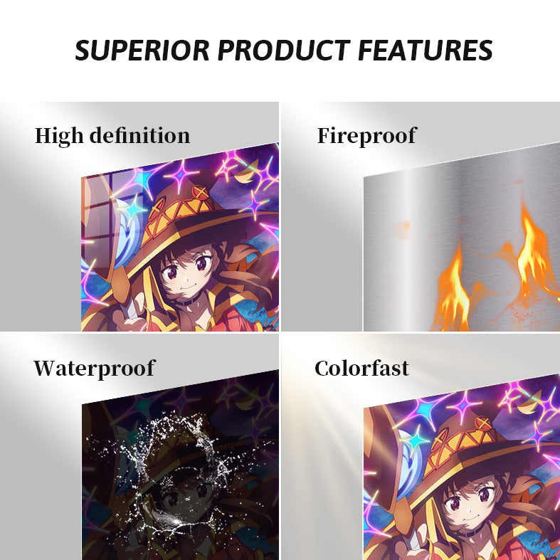 M2400-KONOSUBA-Megumin