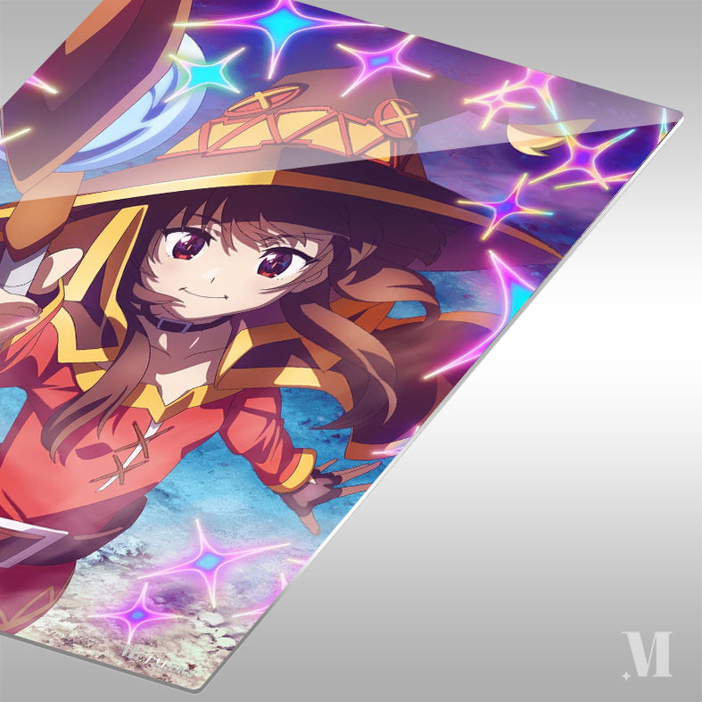 M2400-KONOSUBA-Megumin