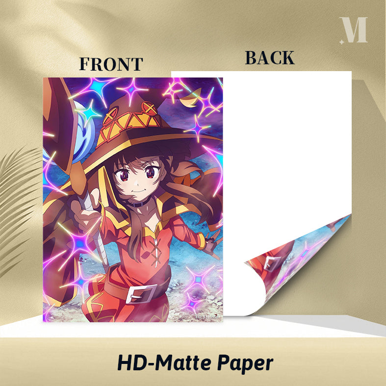 M2400-KONOSUBA-Megumin