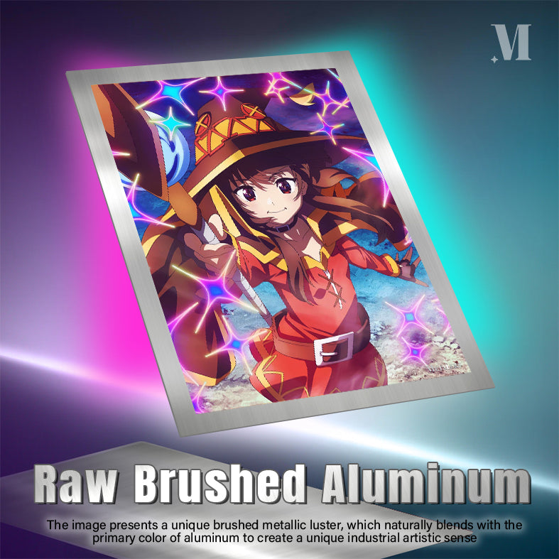 M2400-KONOSUBA-Megumin