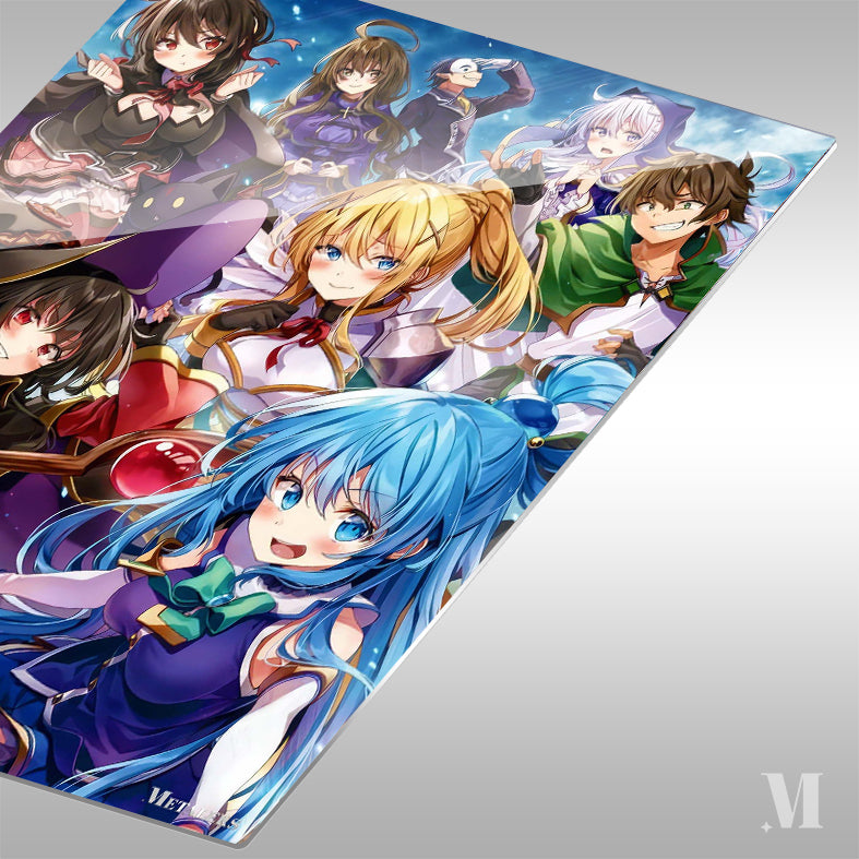 M2400-KONOSUBA