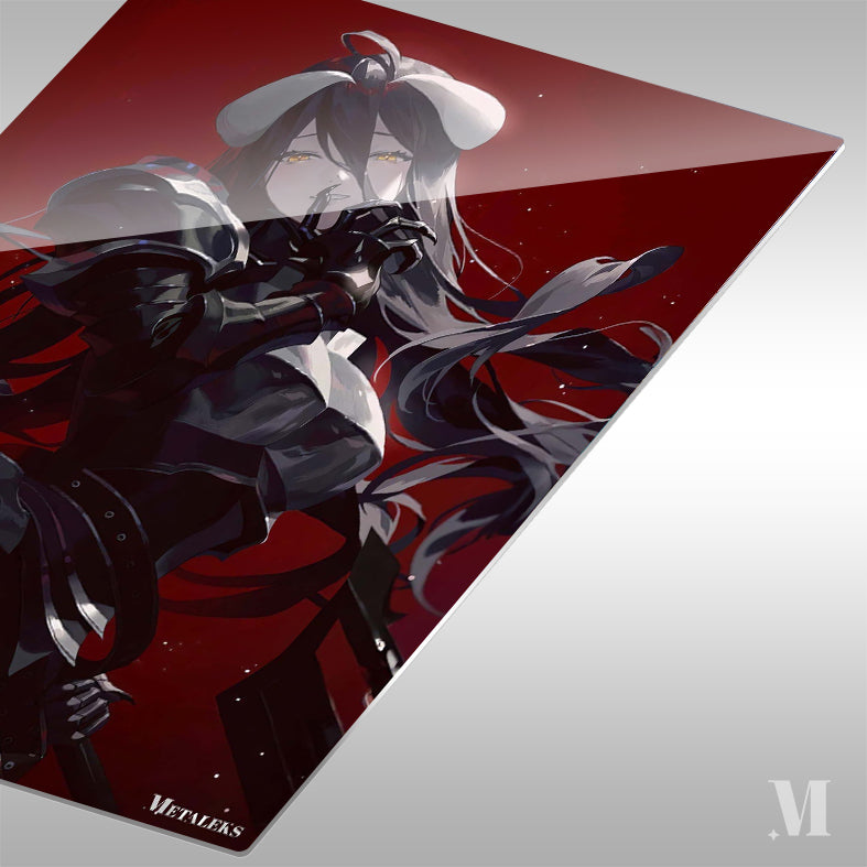 M2400-Overlord-Albedo
