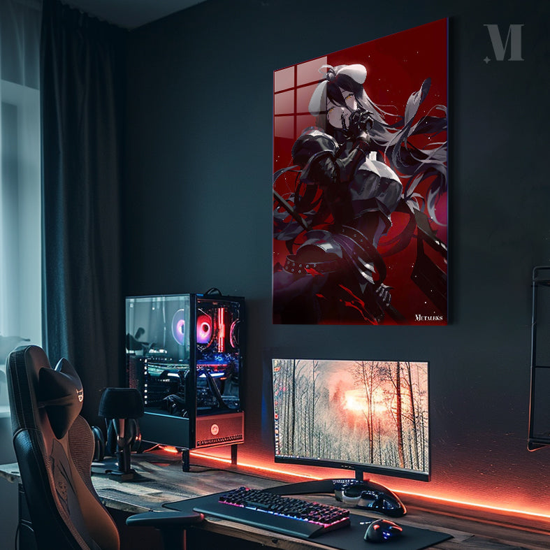 M2400-Overlord-Albedo
