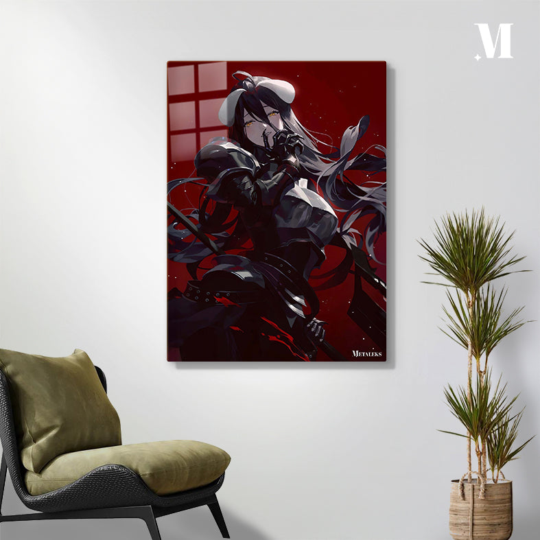 M2400-Overlord-Albedo