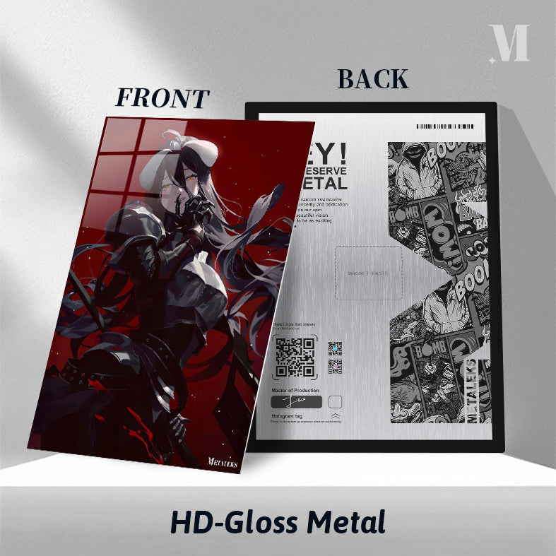 M2400-Overlord-Albedo